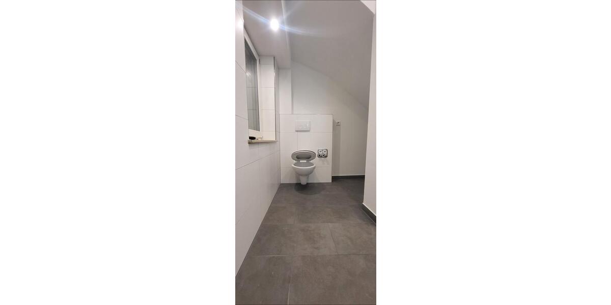 Erdgeschoßwohnung Vaihingen an der Enz - 2 Zimmer, 47 m&sup2;, 650&euro; | Angebot:26336529