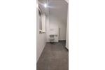 Erdgeschoßwohnung Vaihingen an der Enz - 2 Zimmer, 47 m&sup2;, 650&euro; | Angebot:26336529