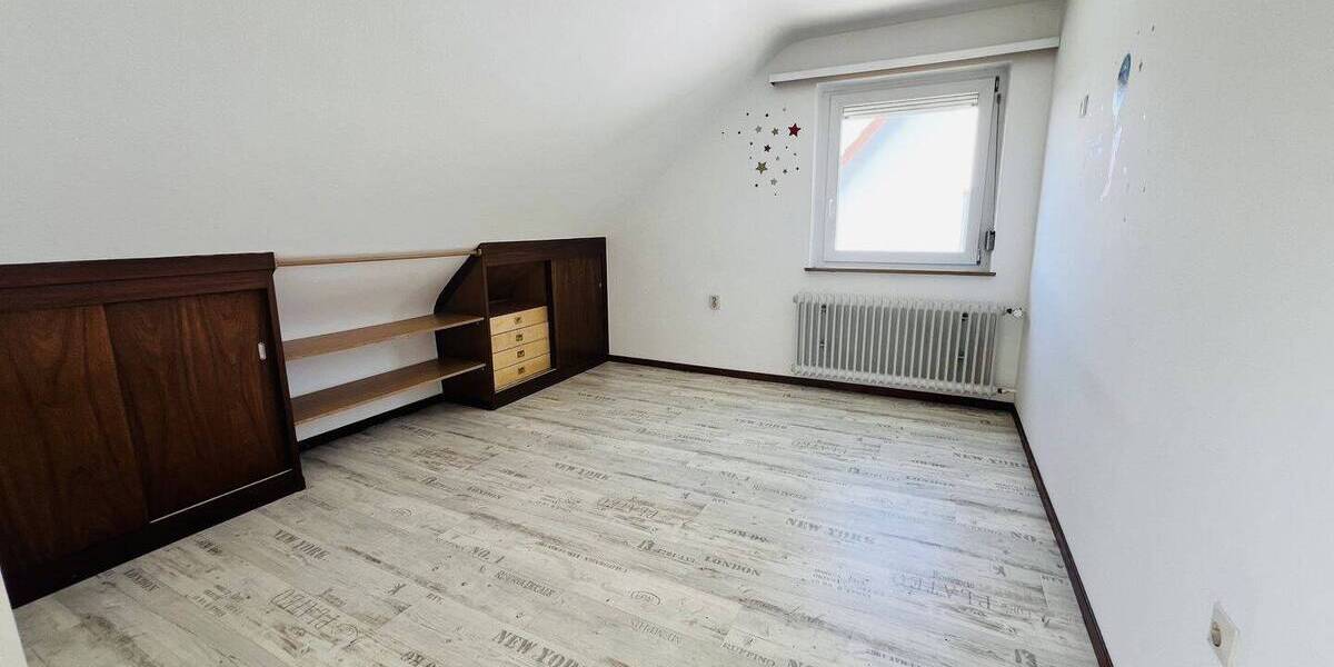 Mehrfamilienhaus, Wohnhaus Vaihingen Vaihingen an der Enz - 1 Zimmer, 223 m&sup2;, 545.000&euro; | Angebot:25781195