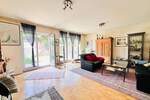 Reihenmittelhaus Karlsruhe Weststadt - 5 Zimmer, 133 m&sup2;, 819.000&euro; | Angebot:25850523
