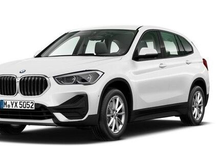 BMW X1 115.301 km 24.930 &euro; Pforzheim 75179