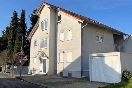 Wohnung Pfinztal / Berghausen Berghausen - 3 Zimmer, 88 m&sup2;, 285.000&euro; | Angebot:25877142