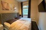 Etagenwohnung Pforzheim Südstadt - 3 Zimmer, 90 m&sup2;, 225.000&euro; | Angebot:25812754