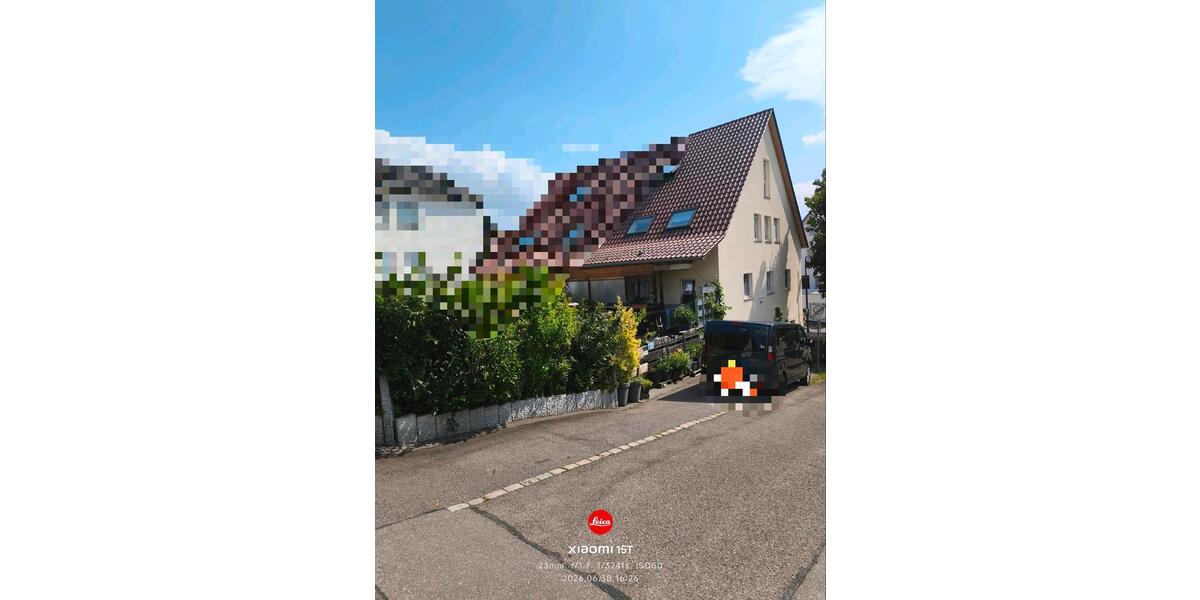 Doppelhaushälfte Grafenau - 6 Zimmer, 182 m&sup2;, 790.000&euro; | Angebot:26983992