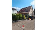 Doppelhaushälfte Grafenau - 6 Zimmer, 182 m&sup2;, 790.000&euro; | Angebot:26983992