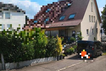 Haus Grafenau - 6 Zimmer, 182 m&sup2;, 790.000&euro; | Angebot:26983992
