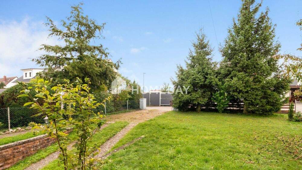 Mehrfamilienhaus, Wohnhaus Eberdingen Hochdorf - 7 Zimmer, 138 m&sup2;, 410.000&euro; | Angebot:25737584