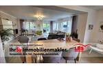Etagenwohnung Neuenbürg Arnbach - 4 Zimmer, 147 m&sup2;, 444.000&euro; | Angebot:25725640