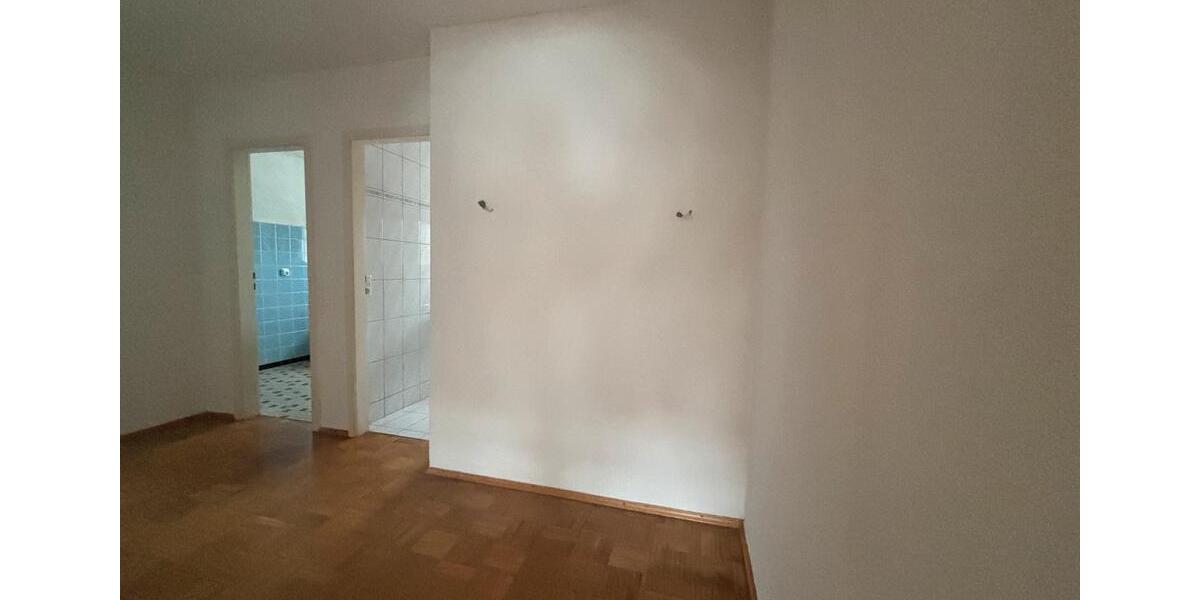 Etagenwohnung Karlsdorf-Neuthard Neuthard - 3 Zimmer, 119 m&sup2;, 850&euro; | Angebot:26283895