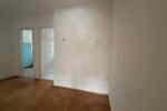 Etagenwohnung Karlsdorf-Neuthard Neuthard - 3 Zimmer, 119 m&sup2;, 850&euro; | Angebot:26283895