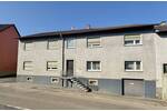 Einfamilienhaus Oberderdingen Flehingen - 9 Zimmer, 290 m&sup2;, 349.000&euro; | Angebot:25916682