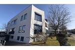 Gewerbeobjekt Rutesheim - 2.720&euro; | Angebot:25704307