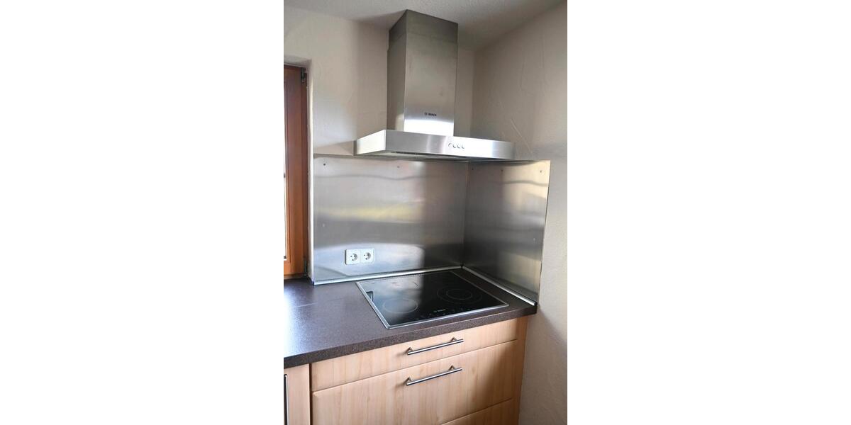 Einfamilienhaus Bad Teinach-Zavelstein Zavelstein - 3 Zimmer, 72 m&sup2;, 750&euro; | Angebot:25628574