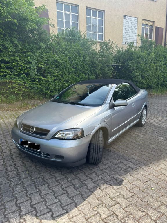 Astra