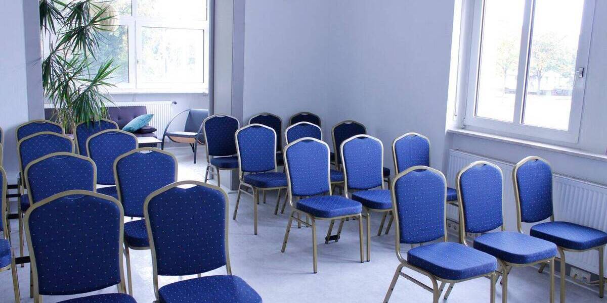 Gewerbeobjekt Ettlingen - 150&euro; | Angebot:25976053