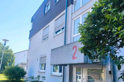 Wohnung Karlsruhe Grötzingen - 5 Zimmer, 105 m&sup2;, 395.000&euro; | Angebot:26975458
