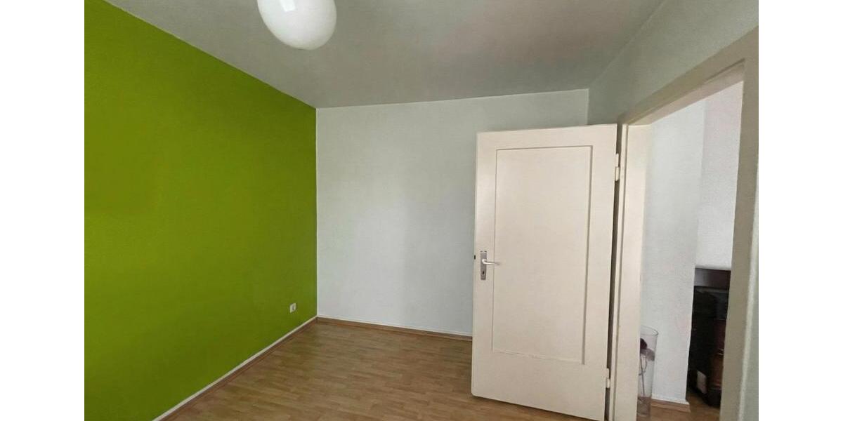 Erdgeschoßwohnung Gaggenau - 3 Zimmer, 60 m&sup2;, 159.900&euro; | Angebot:26649419