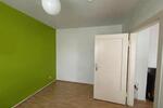 Erdgeschoßwohnung Gaggenau - 3 Zimmer, 60 m&sup2;, 159.900&euro; | Angebot:26649419