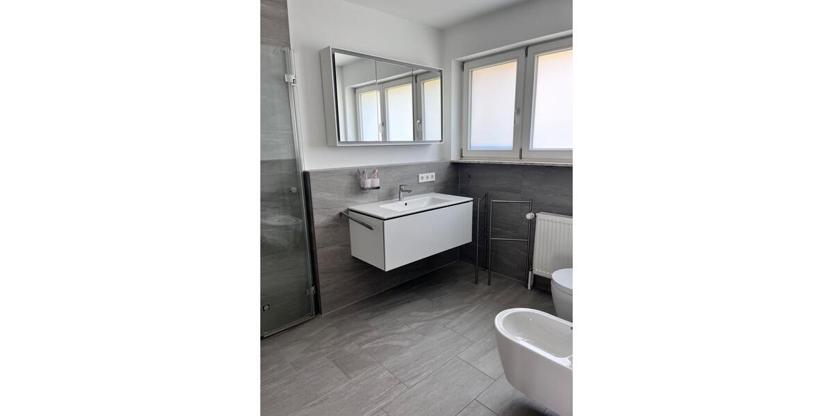 Einfamilienhaus Oberriexingen - 6 Zimmer, 180 m&sup2;, 585.000&euro; | Angebot:27097669