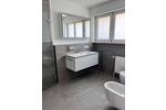 Einfamilienhaus Oberriexingen - 6 Zimmer, 180 m&sup2;, 585.000&euro; | Angebot:27097669
