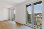 Etagenwohnung Sindelfingen Ost - 3 Zimmer, 83 m&sup2;, 1.600&euro; | Angebot:25731281