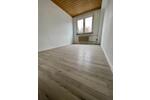 Etagenwohnung Pforzheim - 3 Zimmer, 68 m&sup2;, 250.000&euro; | Angebot:26919961