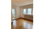 Etagenwohnung Karlsruhe Südstadt - 3 Zimmer, 81 m&sup2;, 780&euro; | Angebot:26464134