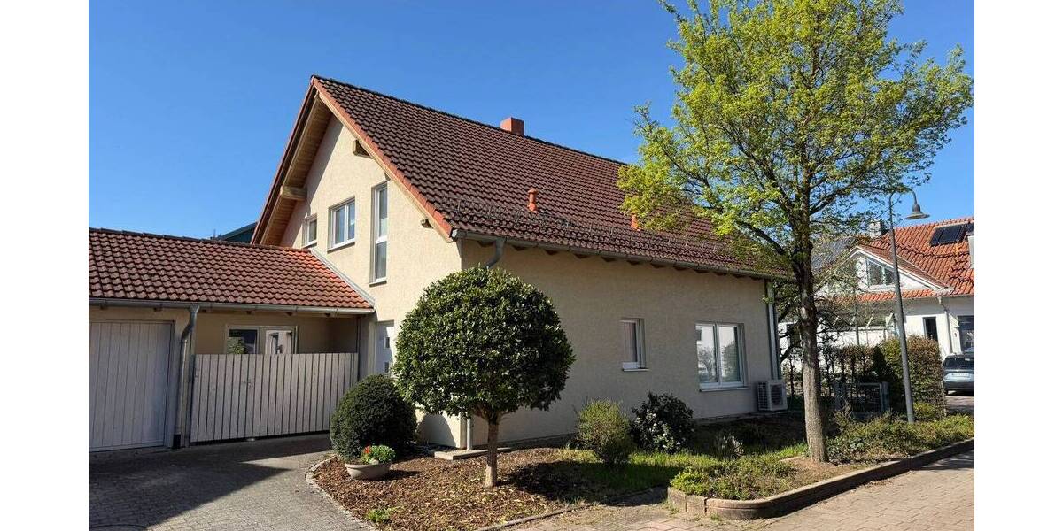 Einfamilienhaus Weingarten - 5 Zimmer, 139 m&sup2;, 735.000&euro; | Angebot:26471032