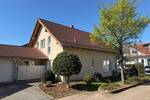Einfamilienhaus Weingarten - 5 Zimmer, 139 m&sup2;, 735.000&euro; | Angebot:26471032