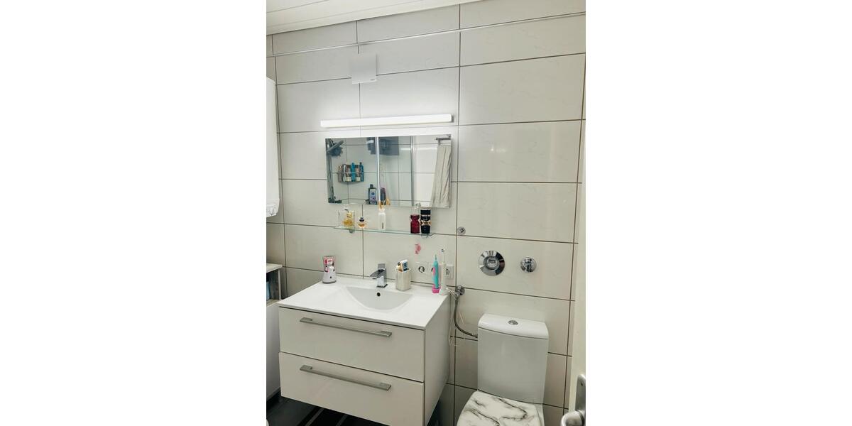 Etagenwohnung Leonberg - 3 Zimmer, 65 m&sup2;, 298.000&euro; | Angebot:26927369