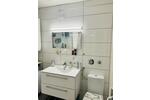 Etagenwohnung Leonberg - 3 Zimmer, 65 m&sup2;, 298.000&euro; | Angebot:26927369