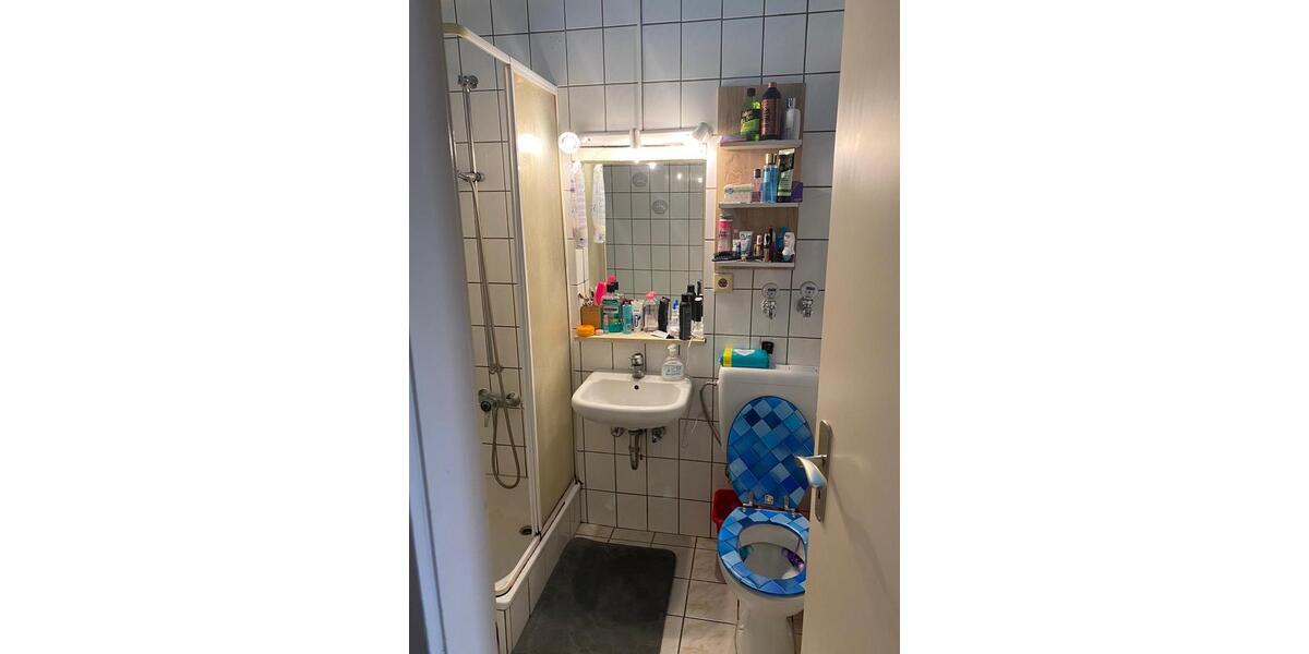 Etagenwohnung Sindelfingen - 1 Zimmer, 32 m&sup2;, 149.000&euro; | Angebot:26889090
