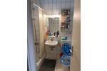 Etagenwohnung Sindelfingen - 1 Zimmer, 32 m&sup2;, 149.000&euro; | Angebot:26889090