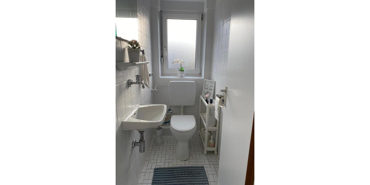 Etagenwohnung Pforzheim Büchenbronn - 2 Zimmer, 72 m&sup2;, 234.900&euro; | Angebot:26040530