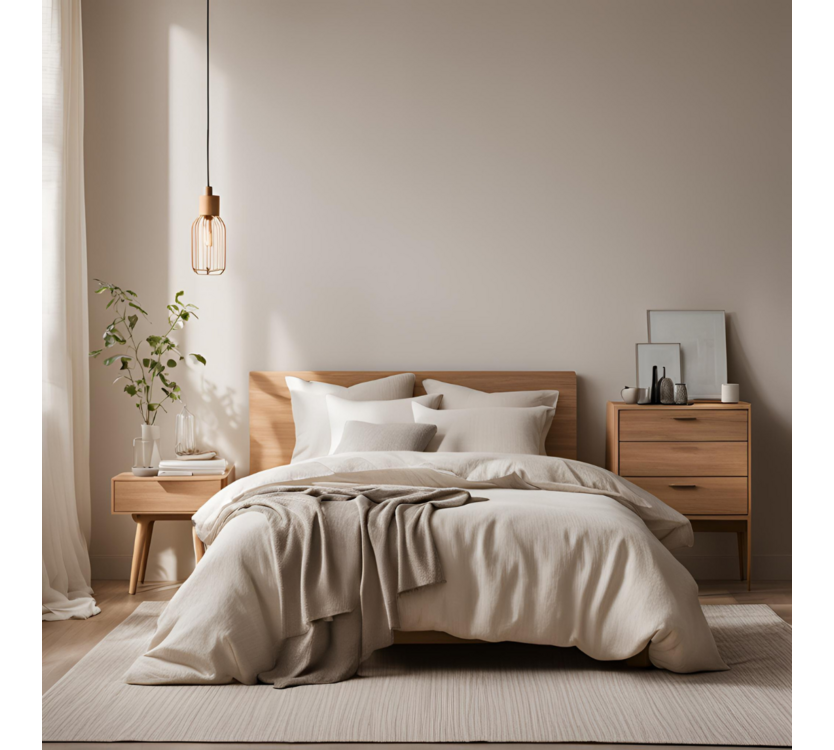 Wohnung zum Mieten in Karlsruhe 360 € 12 m²