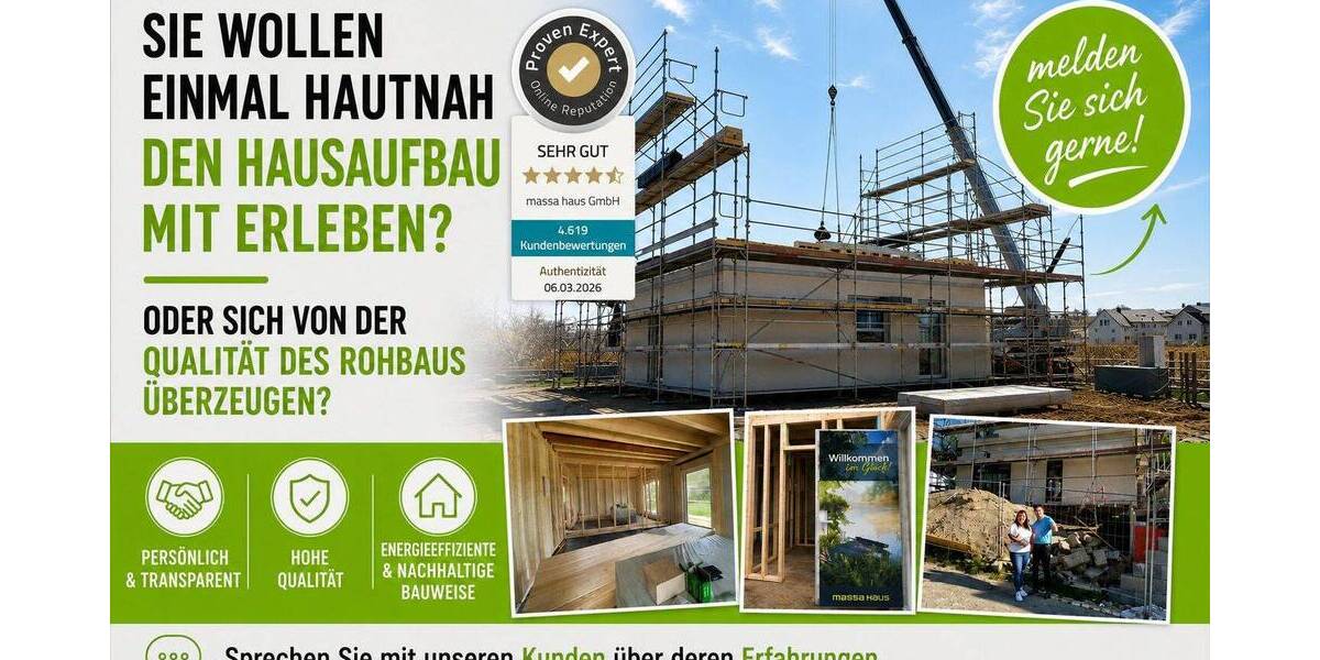 Einfamilienhaus Ditzingen - 5 Zimmer, 110 m&sup2;, 119.999&euro; | Angebot:26885892