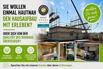 Einfamilienhaus Ditzingen - 5 Zimmer, 110 m&sup2;, 119.999&euro; | Angebot:26885892