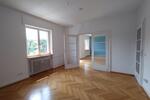 Etagenwohnung Karlsruhe Mühlburg - 3 Zimmer, 83 m&sup2;, 425.000&euro; | Angebot:26620597