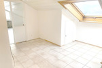 Etagenwohnung Bad Liebenzell - 1 Zimmer, 54 m&sup2;, 123.000&euro; | Angebot:26204308