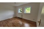 Frisch renovierte 2-Zi.-Altbau-Wohnung in schöner, zentrumsnaher Aussichtslage (Mietdauer: min 4 Jahre) - 2- Bad Wildbad | Angebot:26979822