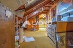 Mehrfamilienhaus, Wohnhaus Sachsenheim Kleinsachsenheim - 1 Zimmer, 210 m&sup2;, 675.000&euro; | Angebot:26874872