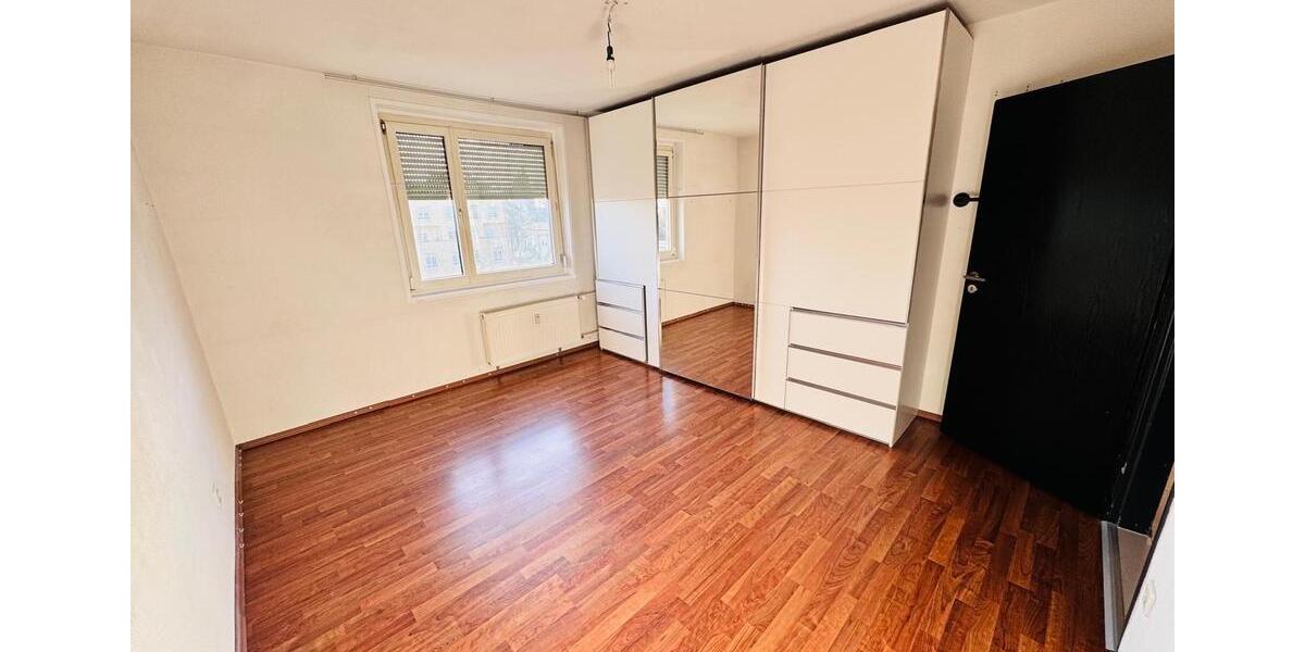 Etagenwohnung Sindelfingen Darmsheim - 3 Zimmer, 80 m&sup2;, 1.250&euro; | Angebot:25599754