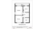 Doppelhaushälfte Niefern-Öschelbronn Niefern - 5 Zimmer, 194 m&sup2;, 430.000&euro; | Angebot:25707652