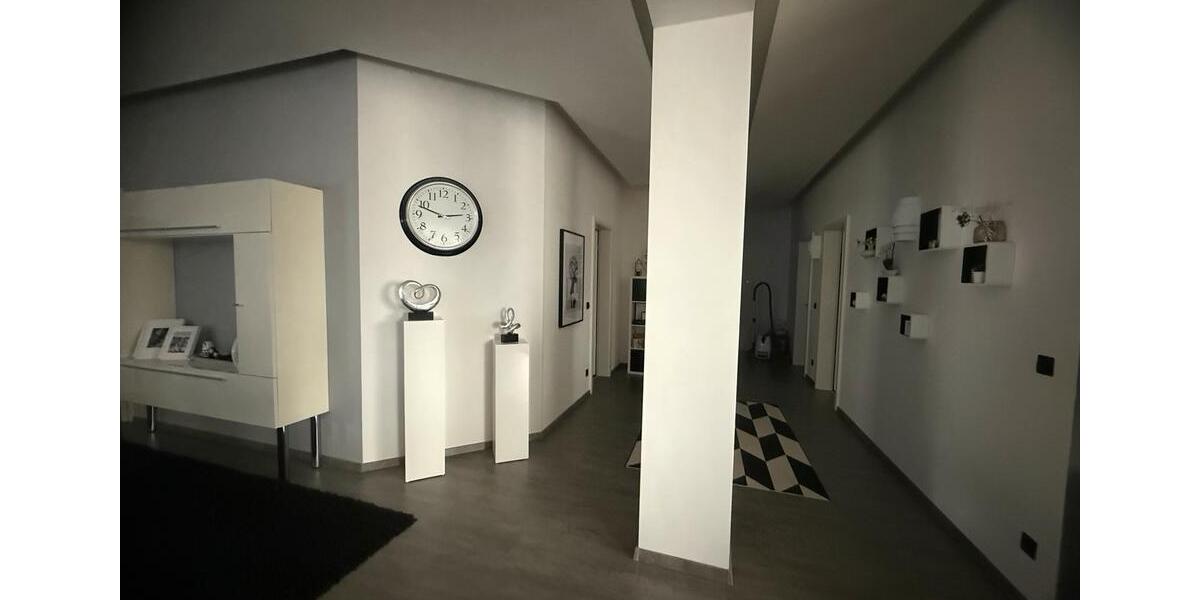 Loft - Studio - Atelier Pforzheim Weststadt - 3 Zimmer, 163 m&sup2;, 380.000&euro; | Angebot:27162333