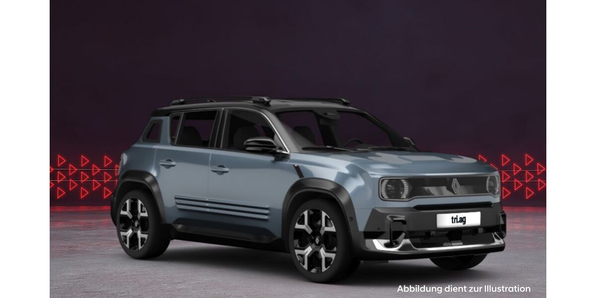 Renault R 4 2.504 km 35.090 € Birkenfeld 75217