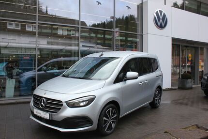 Mercedes-Benz Citan 46.790 km 24.990 &euro; Wildberg 72218