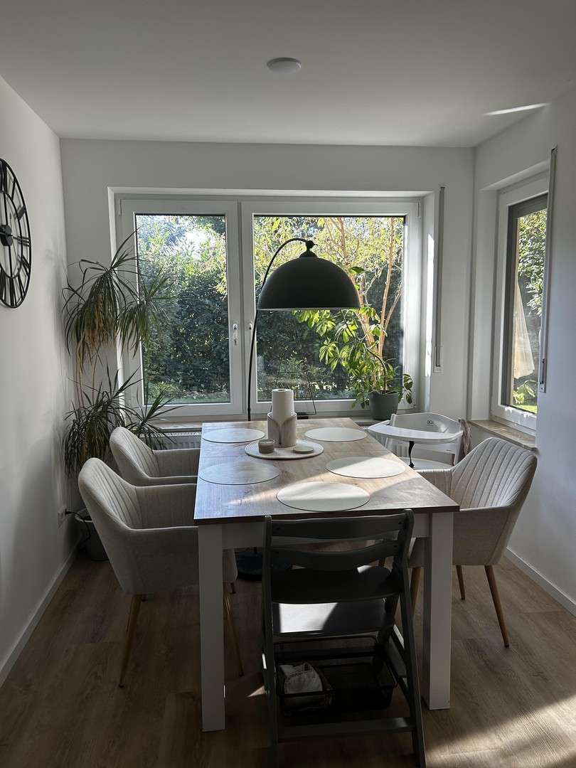 Wohnung zum Kaufen in Leonberg 429.000 € 93 m² 3.5 zimmer