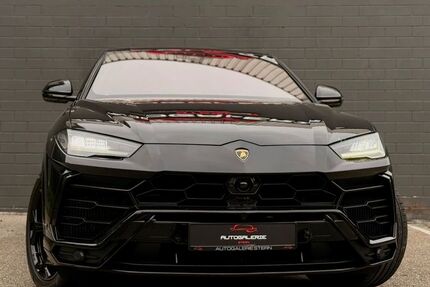 Lamborghini Urus 128.000 km 178.999 € Stuttgart 70435
