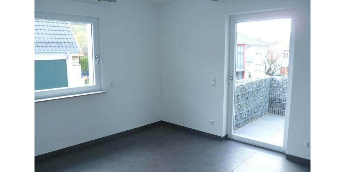 Etagenwohnung Königsbach-Stein Stein - 2.5 Zimmer, 55 m&sup2;, 770&euro; | Angebot:27549038
