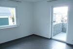 Etagenwohnung Königsbach-Stein Stein - 2.5 Zimmer, 55 m&sup2;, 770&euro; | Angebot:27549038